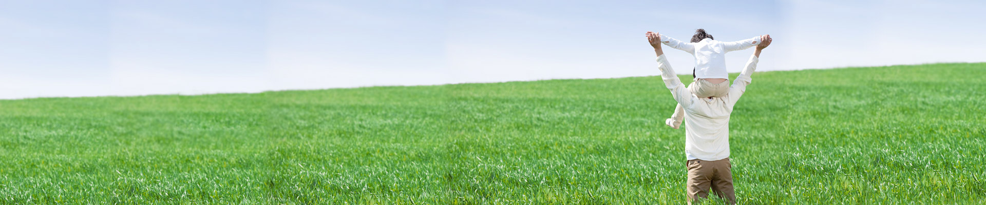 918博天堂环境 918博天堂环境