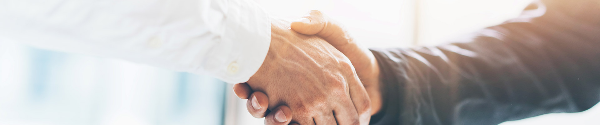 918博天堂环境 918博天堂环境