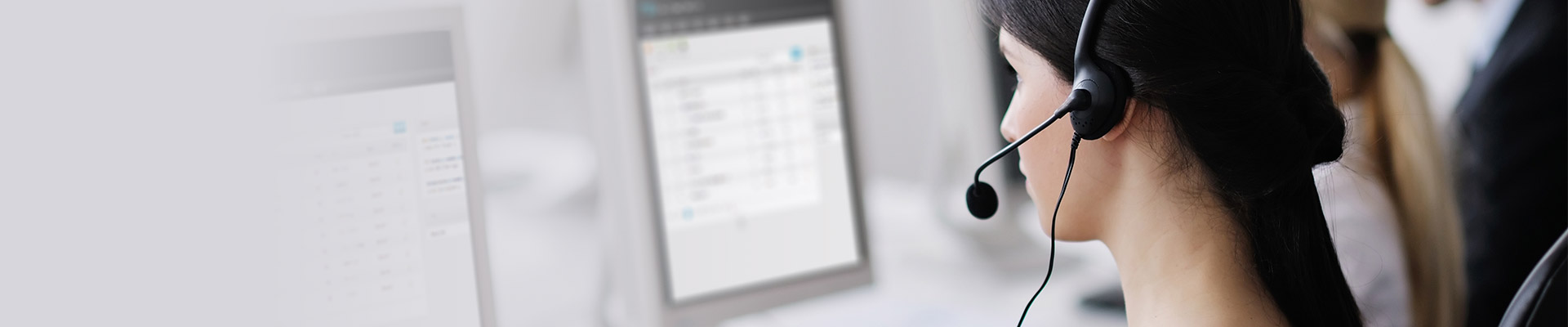 918博天堂环境 918博天堂环境