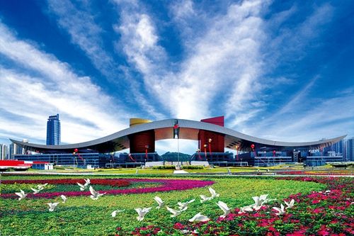 解读深圳中心城区新型环卫市场化模式的“创新密码” 解读深圳中心城区新型环卫市场化模式的“创新密码”